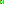 Destellos dst-10711774