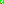 Destellos dst-10711775