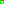 Destellos dst-10711776