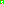 Destellos dst-10711777