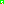 Destellos dst-10711778