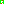 Destellos dst-10711781