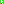 Destellos dst-10711782