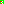 Destellos dst-10711794