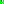 Destellos dst-10711798