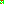 Destellos dst-10711805