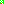 Destellos dst-10711806