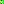 Destellos dst-10711807