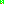Destellos dst-10711824
