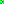 Destellos dst-10711825