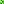 Destellos dst-10711826