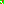 Destellos dst-10711827