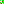 Destellos dst-10711828