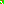 Destellos dst-10711829