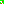 Destellos dst-10711830