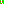 Destellos dst-10711835