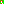 Destellos dst-10711837
