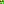 Destellos dst-10711855
