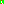 Destellos dst-10711904
