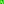 Destellos dst-10711907