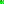 Destellos dst-10711925