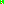 Destellos dst-10711927