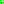 Destellos dst-10711951