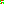 Destellos dst-10711953
