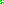 Destellos dst-10711954