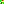 Destellos dst-10711955