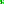 Destellos dst-10711957