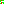 Destellos dst-10711958
