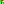 Destellos dst-10711961