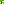 Destellos dst-10711962