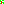 Destellos dst-10711963
