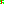Destellos dst-10711964
