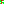 Destellos dst-10711970