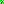 Destellos dst-10711972