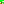 Destellos dst-10711973