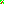 Destellos dst-10711974