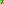 Destellos dst-10711975