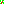 Destellos dst-10711976