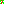 Destellos dst-10711977