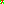 Destellos dst-10711978