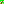Destellos dst-10711979