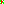 Destellos dst-10711980