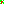 Destellos dst-10711981