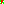 Destellos dst-10711982