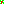 Destellos dst-10711983