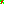 Destellos dst-10711984